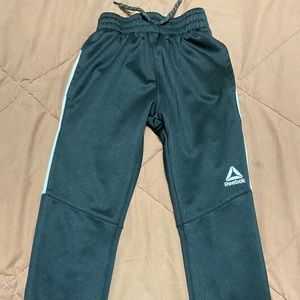 Adidas girls bottoms